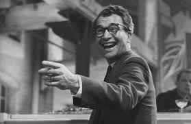 Dave Brubeck: The Alchemist of Odd Time Signatures