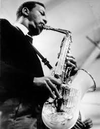 The Prophet of Plastic: Ornette Coleman and the Architecture of Absolute Freedom