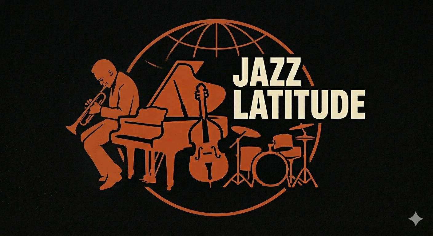 Jazz Latitude