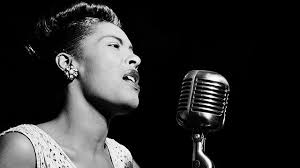Billie Holiday: The Voice That Sculpted Emotion in Jazz