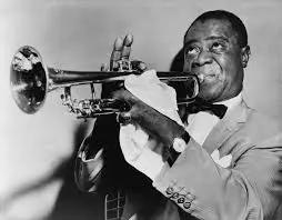 The Root of the Compass: Louis Armstrong and the Birth of the Solo