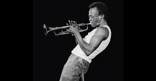 The Electric Disruptor: How Miles Davis Plugged In and Fractured Jazz Forever