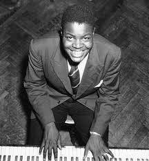 Oscar Peterson: The Legendary Pianist and Maharaja of Modern Jazz Swing