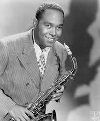 Charlie Parker: The Breathless Flight of “Bird” and the Invention of Bebop