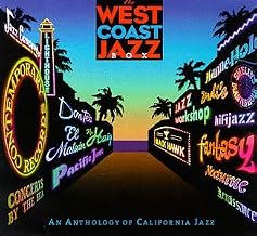 WCjazz 1