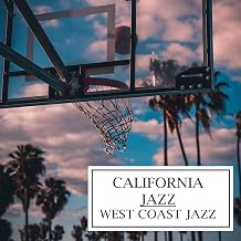 WCjazz 3