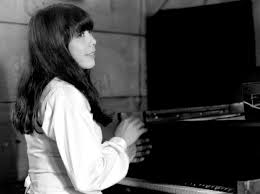 The Imperial Architecture of Sound: Toshiko Akiyoshi and the Transpacific Jazz Masterclass