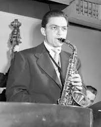 The Raw Lyrical: Art Pepper and the Beautiful Tragedy of California Cool