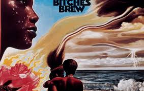 Bitches Brew: Miles Davis’ Electric Revolution