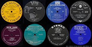 Blue Note Deep Groove vs. Flat Rim: How to Identify Original Pressings