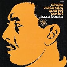 bossa 2 1