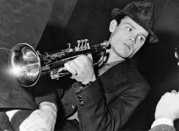 Chet Baker: The Story Behind My Funny Valentine and the Sound of a Cool Jazz Generation