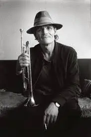 chet