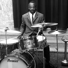 The Rhythm Alchemist: Kenny Clarke and the Pulse of the Modern Drum Set