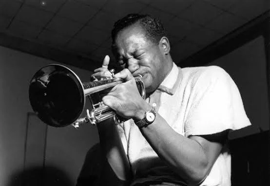 The Joyful Trumpet: Clifford Brown and the Golden Age of Hard Bop