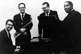 The Evolution of Cool Jazz: From Miles Davis to the Birth of Third Stream