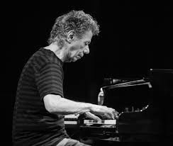The Electric Alchemist: Chick Corea and the Infinite Architecture of Fusion and Flamenco