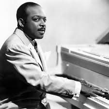 Count Basie: The Royalty of Kansas City and the Beating Heart of Big Bands