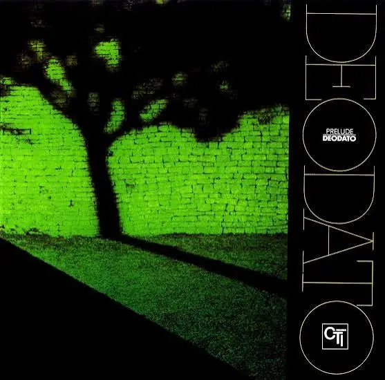 deodato cd convert.io