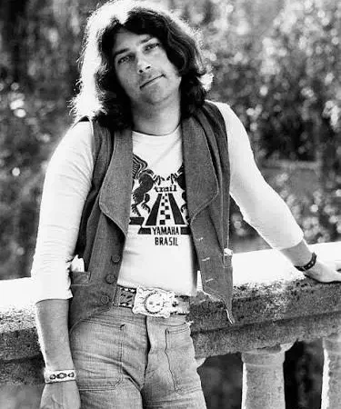 Eumir Deodato Before Prelude: The Brazilian Years That Created an International Arranger