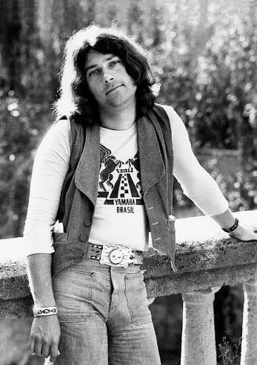 Eumir Deodato Before Prelude: The Brazilian Years That Created an International Arranger