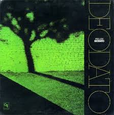 Eumir Deodato Before ‘Prelude’: His Essential Brazilian Jazz and Bossa Arranging Credits