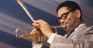 Dizzy Gillespie: The Architect of Bebop and Latin Jazz