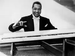The Ellington Effect: How Jazz Left the Dance Halls to Conquer Eternity