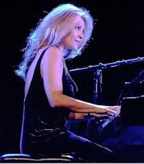From Ipanema to Manhattan: Eliane Elias and the Perfect Bossa-Jazz Alchemy