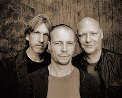 The Pop-Rock Revolution of the Piano Trio: How E.S.T. Shattered the Jazz Glass Ceiling