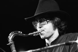 Gato Barbieri: The Latin Roar at the Heart of Jazz