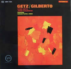 Getz/Gilberto: The Masterpiece That Redefined Jazz Boundaries