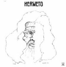 A Guide to Hermeto Pascoal’s Most Mind-Bending Albums for Avant-Garde Jazz Fans