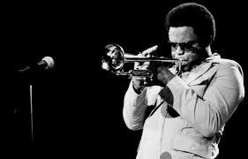 The Incandescent Brass: Freddie Hubbard and the Roaring Architecture of Modern Trumpet