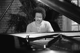 Keith Jarrett: The Sorcerer of Continuous Improvisation
