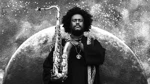 Kamasi Washington: The Architect of Modern Cosmic Jazz