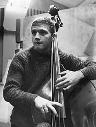 The Emancipator of the Deep Strings: Scott LaFaro and the Democratic Revolution of the Jazz Trio