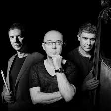 The Slavic Twilight: Marcin Wasilewski Trio and the Geometry of Modern European Lyrical Jazz