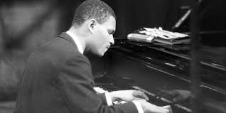 The Thunder of the Left Hand: McCoy Tyner and the Pillars of Modal Jazz