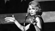 Monica Zetterlund: The Swedish Golden Voice and the Historic Waltz for Debby Sessions