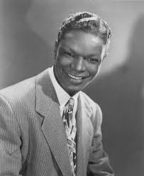 Before the Voice, The Swing: Nat King Cole and the Revolution of the Jazz Trio