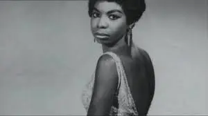 The High Priestess of Defiance: Nina Simone and the Alchemy of Classical Blues