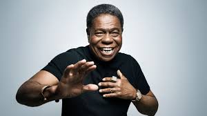 The Global Pulse: Paulinho da Costa and the Golden Grooves of Modern Music