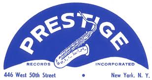 Underrated Hard Bop Albums From Prestige Records You Need to Hear