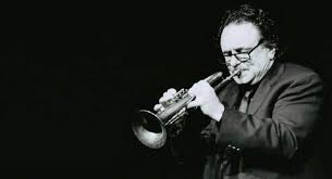 Claudio Roditi: Impressions
