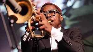 The Soulquarian Trumpet: Roy Hargrove and the Hip-Hop Metamorphosis of Hard Bop