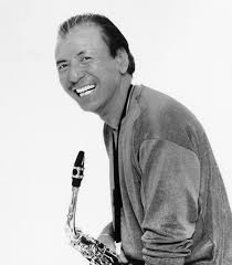 Sadao Watanabe: The Legendary Saxophonist and Pioneer of Japanese Bossa Nova and Fusion