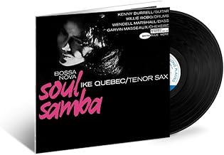 samba 2