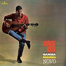 samba 3