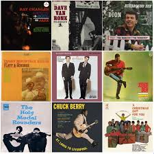 Essential Samba-Jazz Albums of the 1960s: Dom Salvador, Tamba Trio, and Zimbo Trio